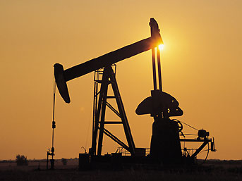 TPAO'ya petrol araştırma izni