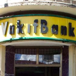 Vakıfbank süper zam yaptı